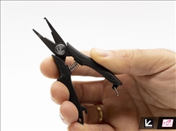 Tailwalk Pinkie Mini Pliers Alicates - Tailwalk